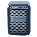 Wanbo T2 Max LCD projector