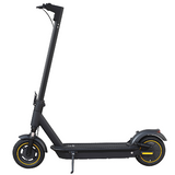 AOVOPRO ESMAX 500W 14,5Ah Electric Scooter