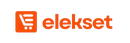 elekset.com