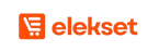 elekset.com