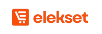 elekset.com