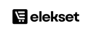 elekset.com