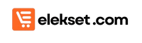 elekset.com