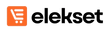 elekset.com