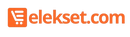 elekset.com