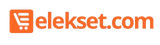 elekset.com