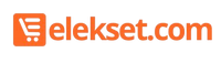elekset.com