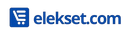 elekset.com