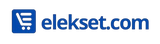 elekset.com