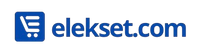 elekset.com
