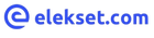 elekset.com