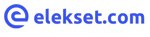 elekset.com