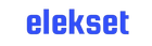 elekset.com
