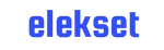 elekset.com