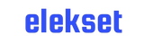 elekset.com