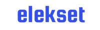 elekset.com