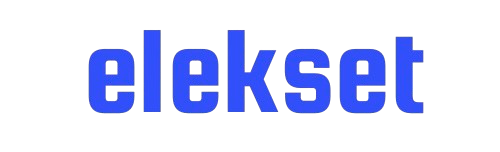 elekset.com