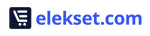 elekset.com