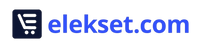 elekset.com