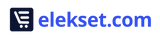 elekset.com