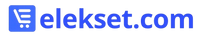 elekset.com