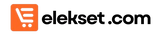 elekset.com
