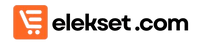 elekset.com