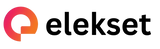 elekset.com