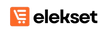elekset.com