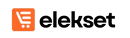 elekset.com