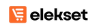 elekset.com
