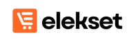 elekset.com