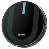 Proscenic 850T Siurblys Robotas Proscenic 850T