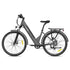 Fafrees F28 PRO City E-Bike 25Km/h 250W Motor 36V14.5Ah